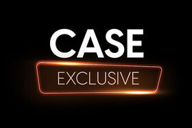 Case Exclusive