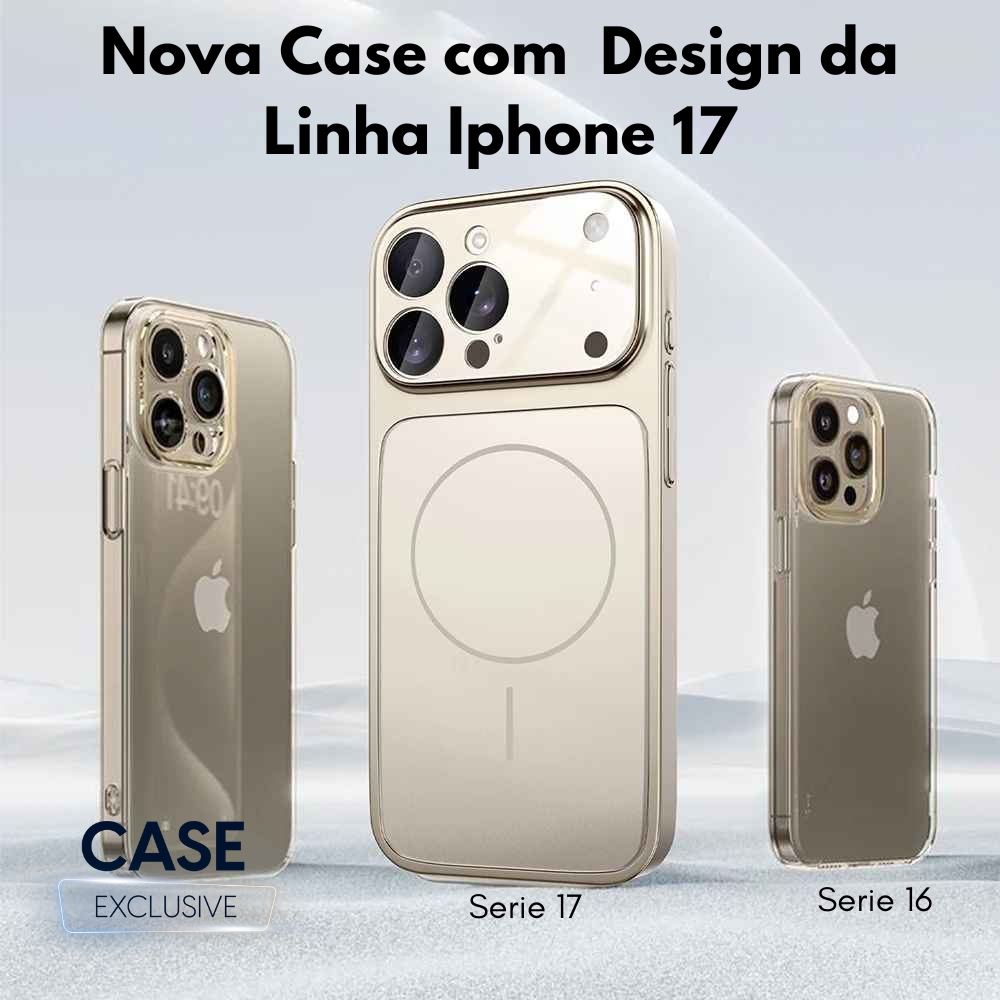 Novo Design